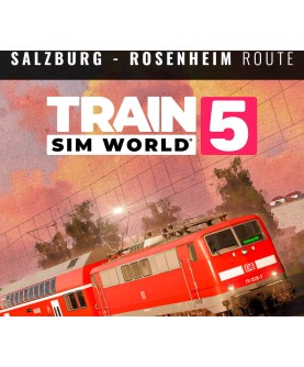 KeyCity.com | Instant delivery - Instant fun!